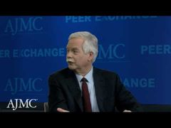 EP. 28 The Future of Healthcare in the United States