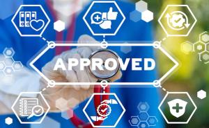 Dordaviprone is indicated for recurrent H3 K27M-mutant diffuse midline glioma, an ultra-rare, aggressive brain tumor primarily affecting children. | Image credit: wladimir1804 - stock.adobe.com