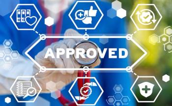 Dordaviprone is indicated for recurrent H3 K27M-mutant diffuse midline glioma, an ultra-rare, aggressive brain tumor primarily affecting children. | Image credit: wladimir1804 - stock.adobe.com