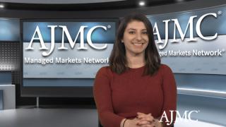 This Week in Managed Care: January 3, 2020