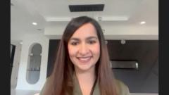 Prerna Mewawalla, MD