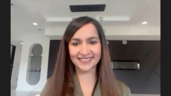 Prerna Mewawalla, MD