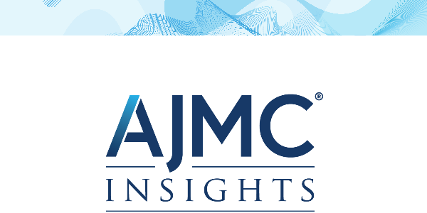 AJMC Insights