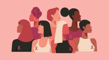 women and cancer | Image credit: ST.art - stock.adobe.com