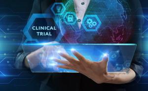 Clinical trial results | Image Credit: Egor-stock.adobe.com