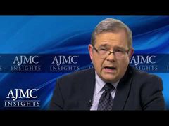 EP. 16 Payer Concerns With Including Novel Immunotherapies on Clinical Pathways