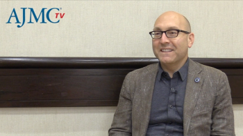 Peter Lio, MD