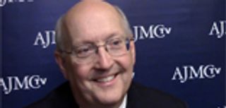 Dr Robert Nesse Outlines How Healthcare Consolidation Can Be Done Right