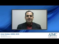 EP. 1 An Overview of Myelodysplastic Syndrome