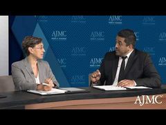 EP. 11 Voxelotor's Potential as Treatment for Sickle Cell Disease