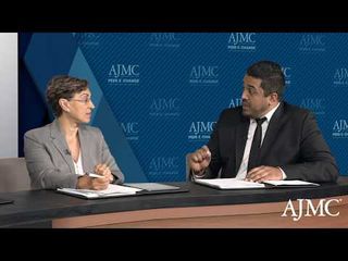 Voxelotor's Potential as Treatment for Sickle Cell Disease