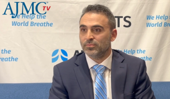 Matthew Viggiano, MD, internal medicine resident, Temple University Hospital