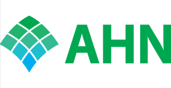 AHN logo | Image credit: Allegheny Health Network