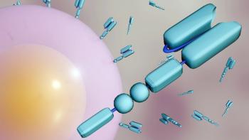 CAR T-cell Image | Image Credit: © Love Employee-stock.adobe.com