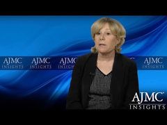 EP. 19 CLL: Rationale for Ibrutinib and Sequencing