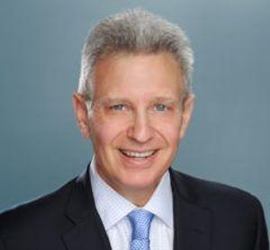 Ian W. Flinn, MD, PhD | Image: OneOncology