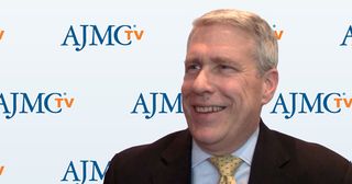 Ed Haislmaier: Medicare Is "Stuck in a Time Warp"