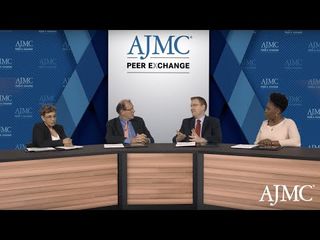 Diagnostic Tests and Scales of SMA