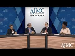 EP. 11 Diagnostic Tests and Scales of SMA