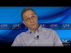 EP. 7 Multiple Sclerosis: Guidelines and Palliative Care