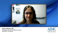 EP. 9 Comprehensive Insights into Hemophilia A: Prevalence, Clinical Impact, and Economic Considerations