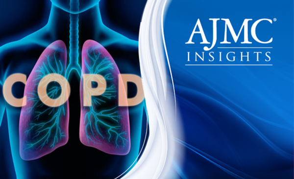 Type 2 Inflammation: A Common Theme Among Several Chronic Diseases 