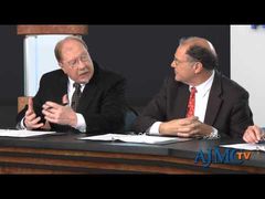EP. 15 Episode 15- Assessing the Factors at Increased Risk for Cardiometabolic Events