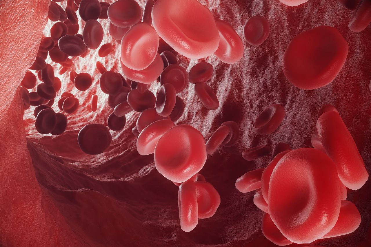 Combination Therapy More Effective Than Standard Treatment For Rare Combination therapy more effective than standard treatment for rare