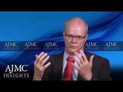 EP. 26 The Importance of Real-World Data in Type 2 Diabetes
