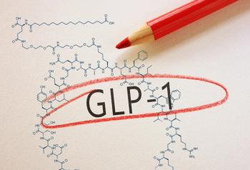 GLP-1 medications and payer benefits | Image credit: zimmytws - stock.adobe.com