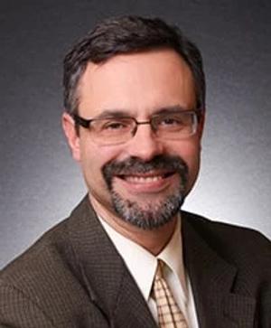 Ira Zackon, MD | Image: NYOH