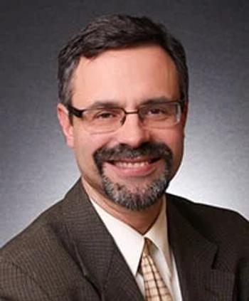 Ira Zackon, MD | Image: NYOH