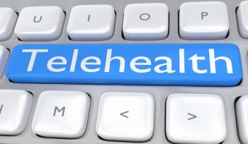 Telehealth | Image Credit: © hafakot-stock.adobe.com