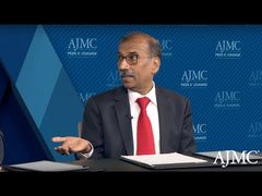 EP. 21 MAIA Trial: Transplant-Ineligible Patients With MM