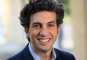 Jordan Feld, MD, MPH