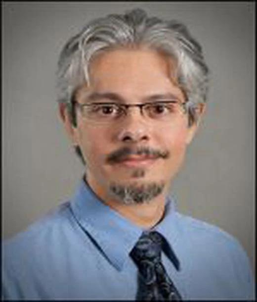 Bijal Shah, MD, MS | Image: Moffitt Cancer Center