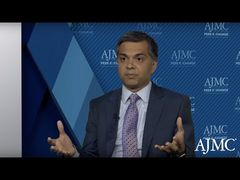 EP. 18 Payer Perspective and Value of Treatment of SMA