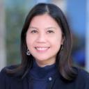 Leigh Maria Ramos-Platt, MD | image credit: chla.org