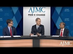 EP. 20 Using MRD Negativity to Stop Maintenance Therapy in MM