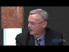 EP. 15 Episode 15 - Controlling Drug Prices and Working at the Population Level