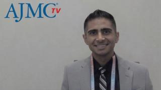  Khush Kharidia, MD, UT Southwestern