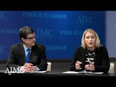 EP. 5 Improving the Drug Approval Process to Reduce Drug Costs