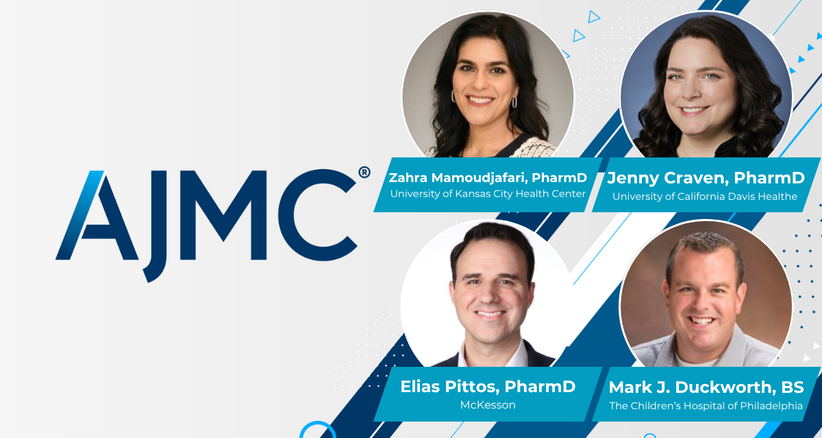 AJMC Branded background