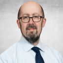 Dr Matthew Matasar | Image Credit: Rutgers Cancer Institute