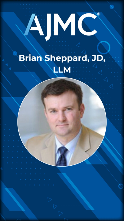 As AI expands in health care, legal responsibility for errors may still rest with physicians and hospitals—not the technology itself.