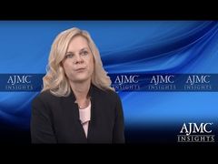 EP. 21 Diagnosing Axial Spondyloarthritis