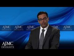 EP. 6 Stem Cell Transplant and the Future Treatment Landscape in Multiple Myeloma