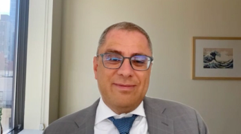 Ghassan Abou-Alfa, MD