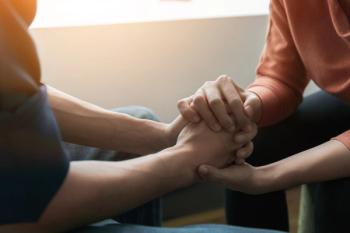 Mental health | Image credit: Chanintorn.v - stock.adobe.com