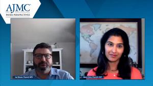 Key Contributors to Long-term Outcomes for Patients With MDD